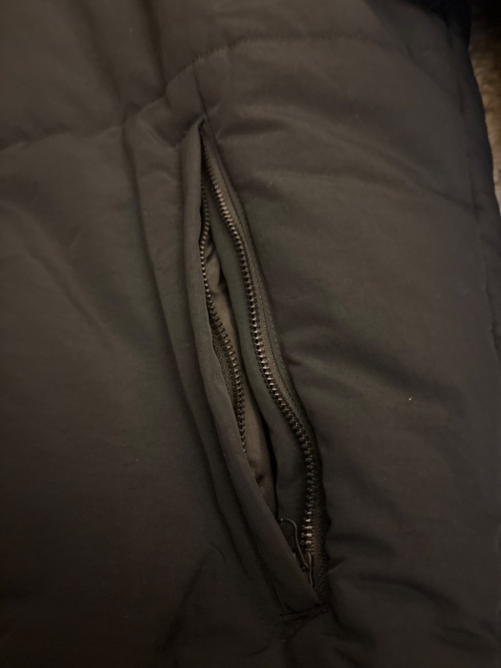 Calvin Klein jacket - Picture 6 of 11